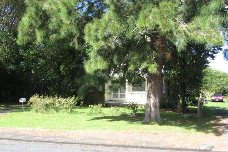 Photo of property in 68 Riverpark Crescent, Henderson, Auckland, 0610