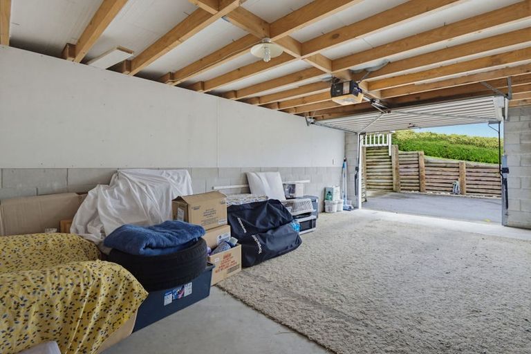 Photo of property in 10 Dunrobbin Place, Gate Pa, Tauranga, 3112