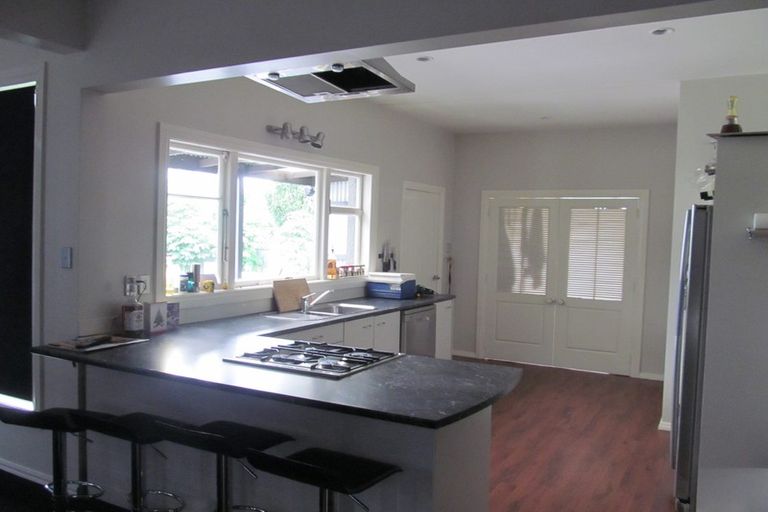 Photo of property in 5 Sparks Road, Somerfield, Christchurch, 8024