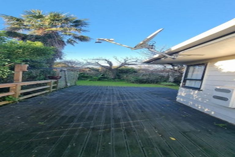 Photo of property in 22 James Walter Place, Mount Wellington, Auckland, 1060