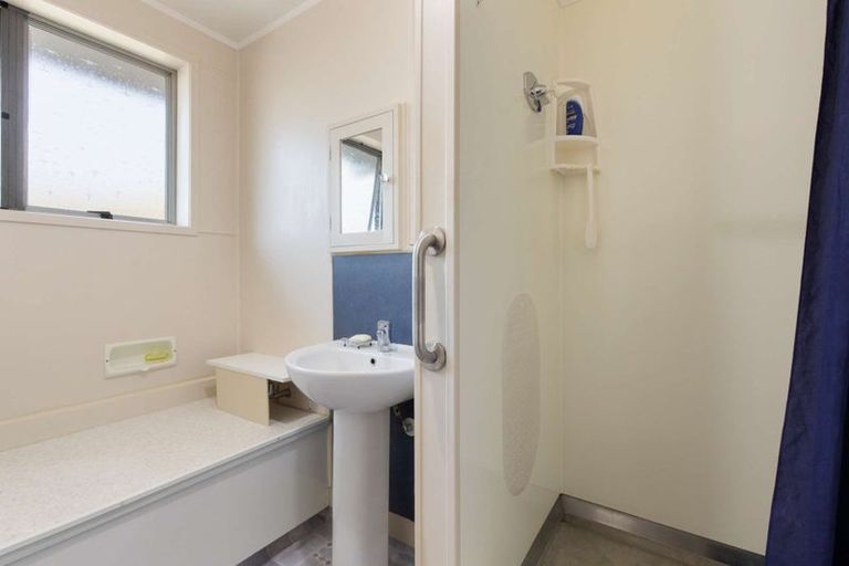 Photo of property in 61 Fenton Mill Road, Kawerau, 3127