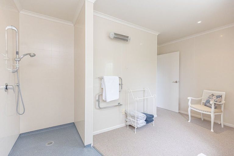 Photo of property in 70a Hipango Terrace, Durie Hill, Whanganui, 4500