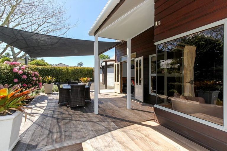 Photo of property in 76a Branch Road, Highlands Park, New Plymouth, 4312