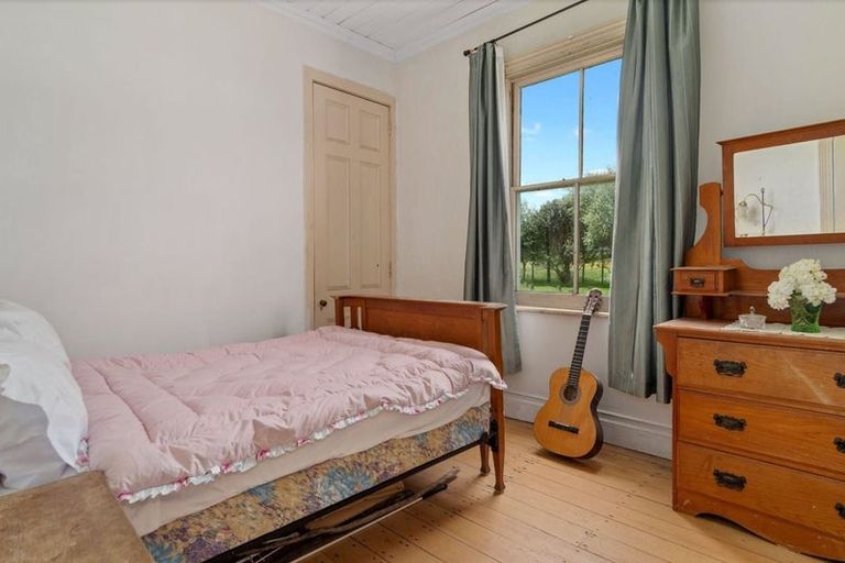 Photo of property in 320 Glue Pot Road, Oropi, Tauranga, 3173