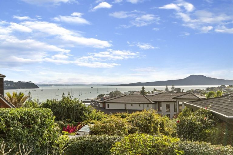 Photo of property in 109 Waller Avenue, Bucklands Beach, Auckland, 2012