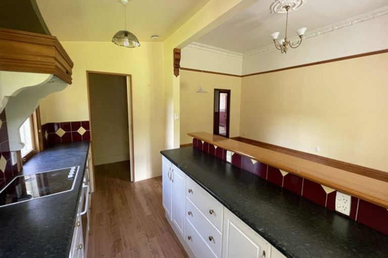 Photo of property in 119 Grove Street, Tinwald, Ashburton, 7700