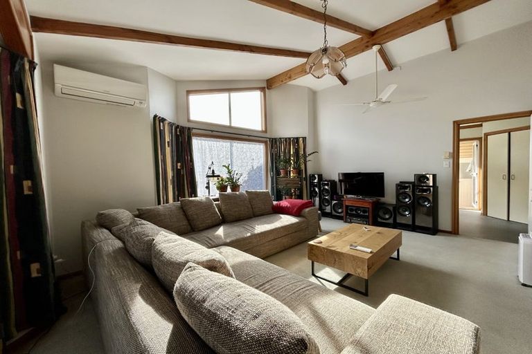 Photo of property in 1/8 Miro Road, Mangere Bridge, Auckland, 2022