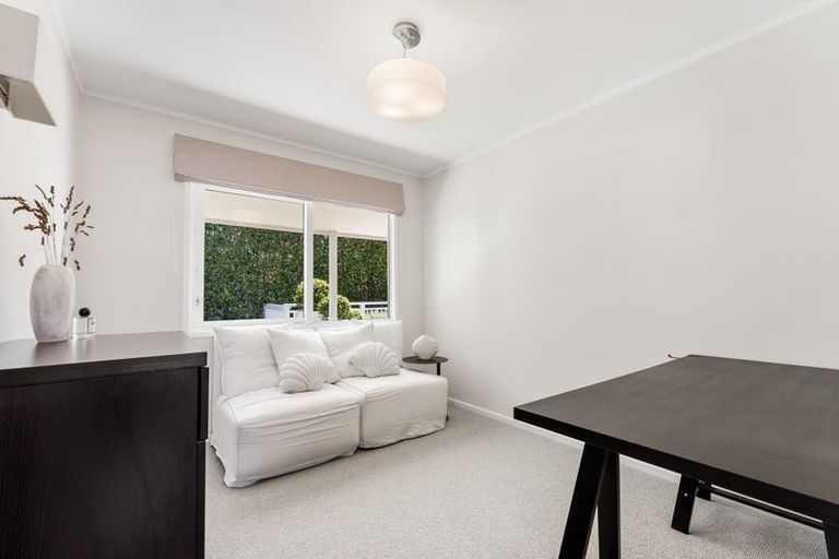 Photo of property in 43b Brightside Road, Stanmore Bay, Whangaparaoa, 0932