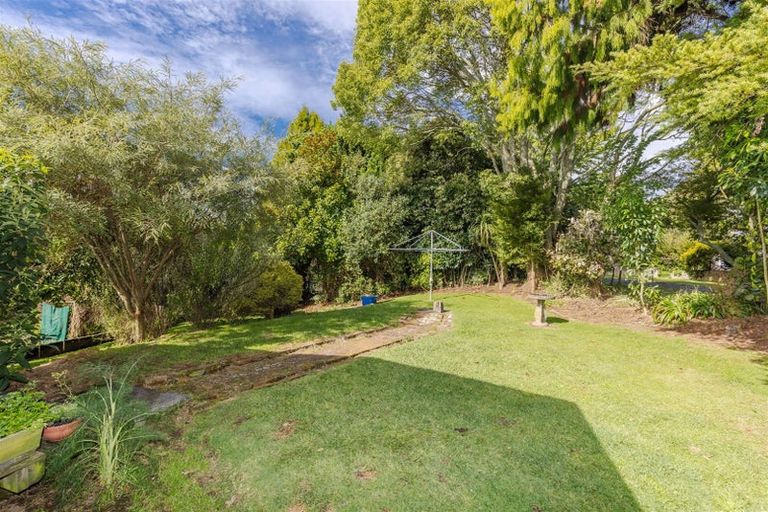 Photo of property in 182 Christie Avenue, Te Awamutu, 3800