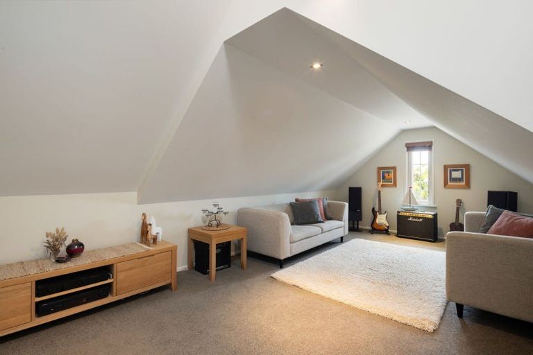 Photo of property in 12 Featherstone Drive, Flagstaff, Hamilton, 3210