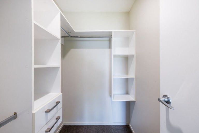 Photo of property in 9 Hare Puke Drive, Flagstaff, Hamilton, 3210