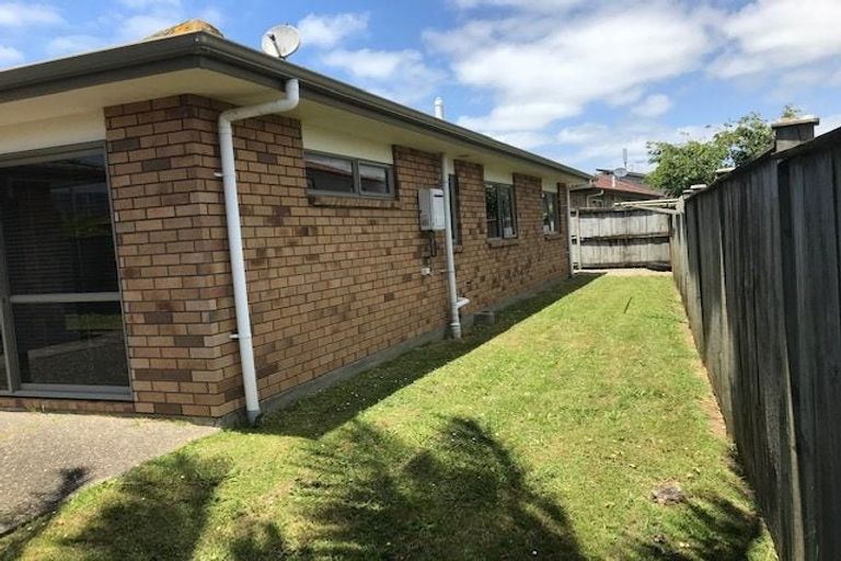 Photo of property in 300 Murphys Road, Flat Bush, Auckland, 2019