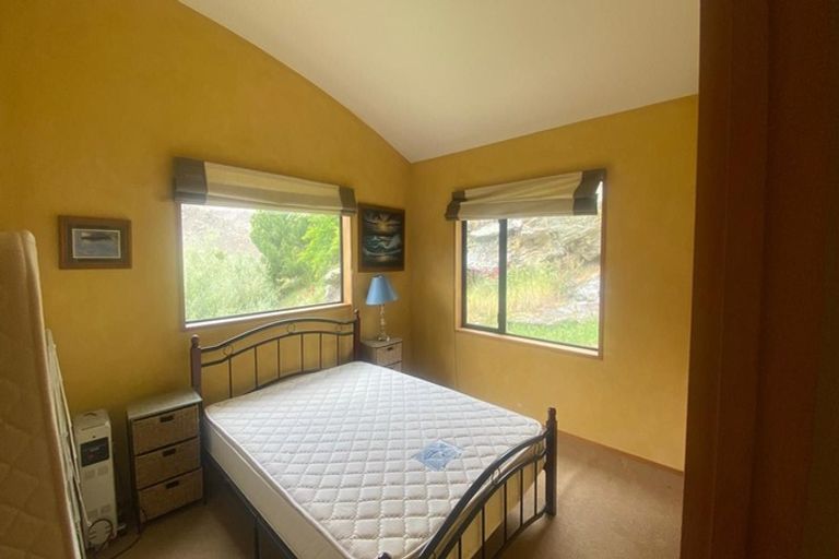 Photo of property in 9 Taylor Place, Alexandra, 9320