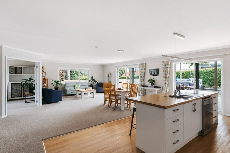 Photo of property in 87 Margaret Drive, Omokoroa, 3114