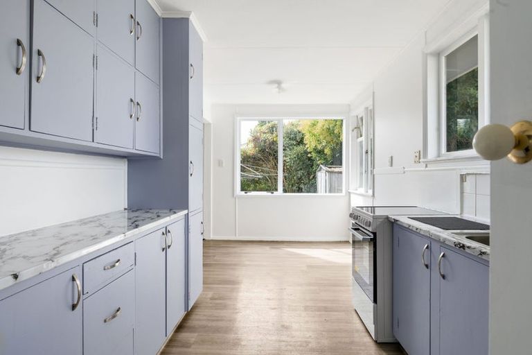 Photo of property in 2 Butler Place, Fairfield, Hamilton, 3214