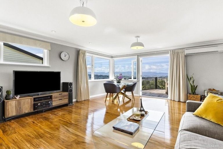 Photo of property in 39 Koromiko Road, Aro Valley, Wellington, 6012