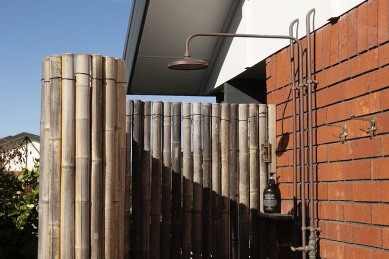 Photo of property in 27 Monowai Street, Mount Maunganui, 3116