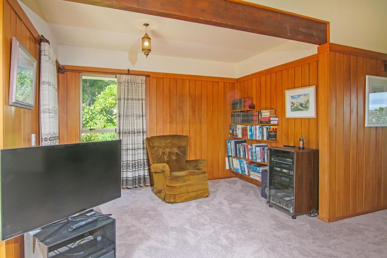 Photo of property in 8a Oromahoe Road, Opua, 0200