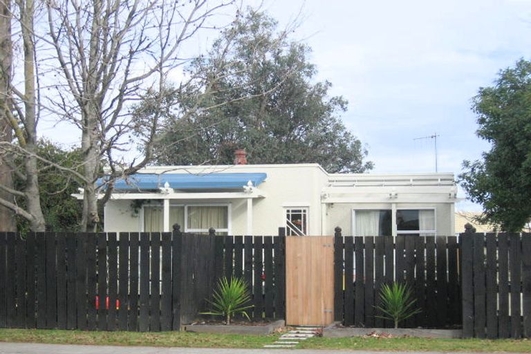 Photo of property in 1032 Konini Street, Mahora, Hastings, 4120