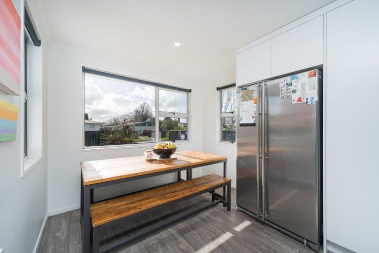Photo of property in 124 Tremaine Avenue, Westbrook, Palmerston North, 4412
