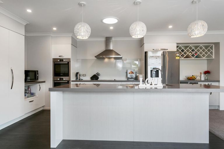 Photo of property in 20 Mckenzie Place, Matamata, 3400