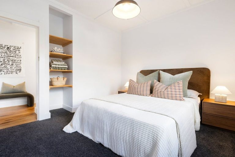 Photo of property in 18 Rata Street, Maeroa, Hamilton, 3200