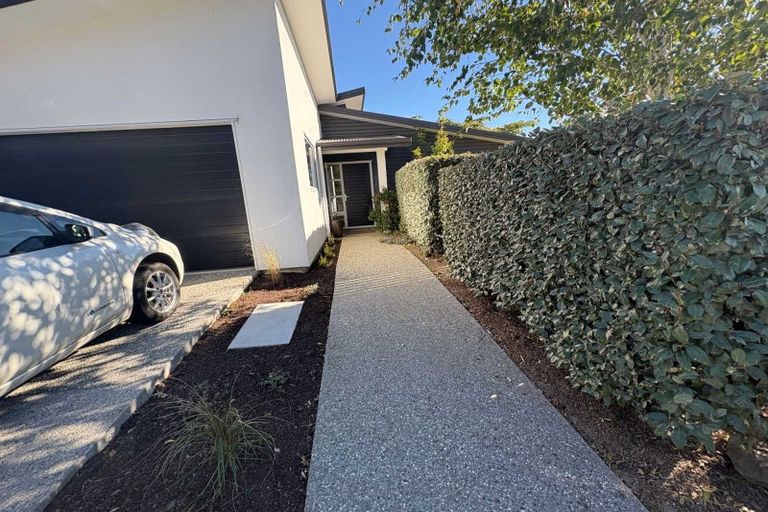 Photo of property in 19 Tyndall Street, Wanaka, 9305