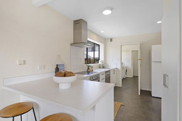 Photo of property in 18 Crosby Street, Mairehau, Christchurch, 8013