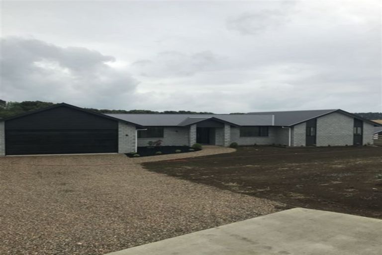 Photo of property in 50 Charles Edwards Street, Ohaupo, 3803