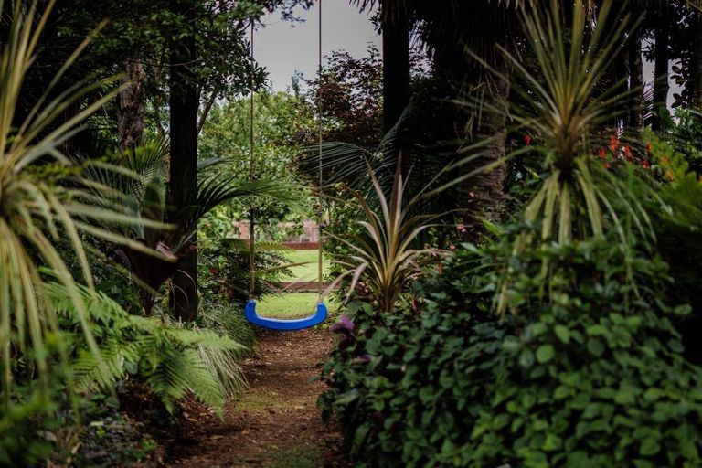 Photo of property in 482 Puketotara Road, Waipapa, Kerikeri, 0295