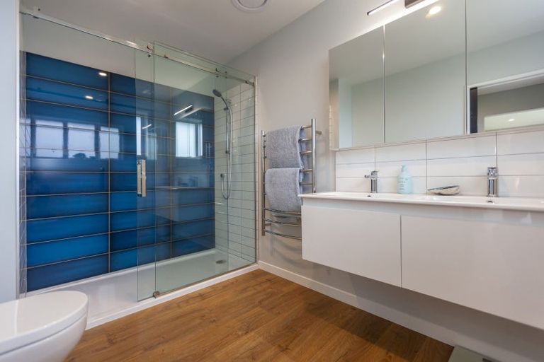 Photo of property in 20 Te Heke Place, Waikanae, 5036