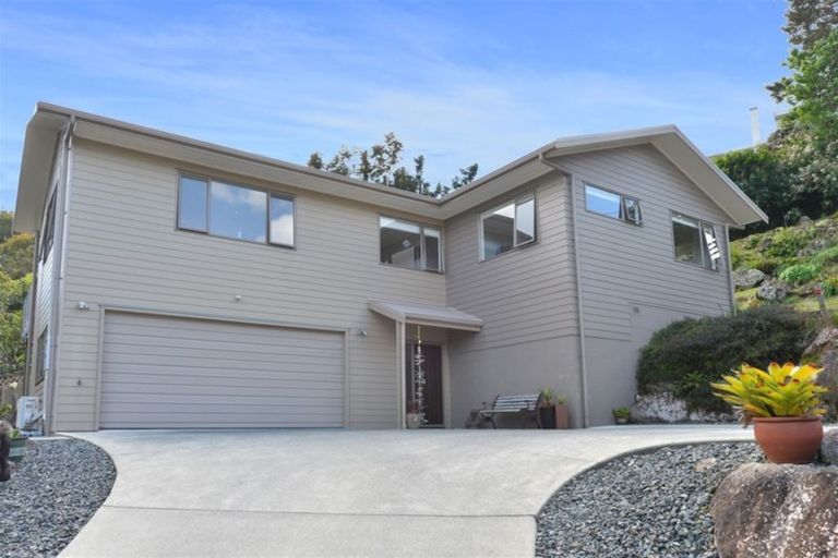 Photo of property in 124a Western Hills Drive, Kensington, Whangarei, 0112