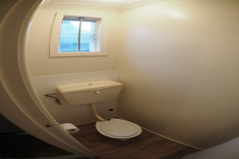 Photo of property in 23 England Street, Phillipstown, Christchurch, 8011