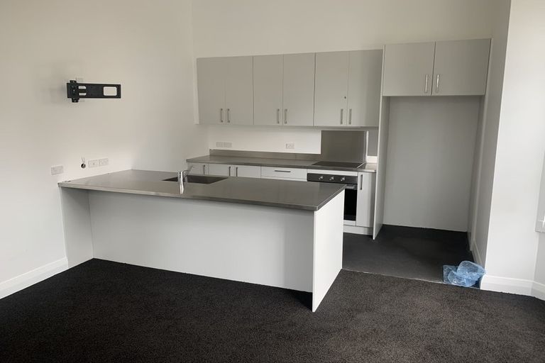 Photo of property in 141 Abel Smith Street, Aro Valley, Wellington, 6011