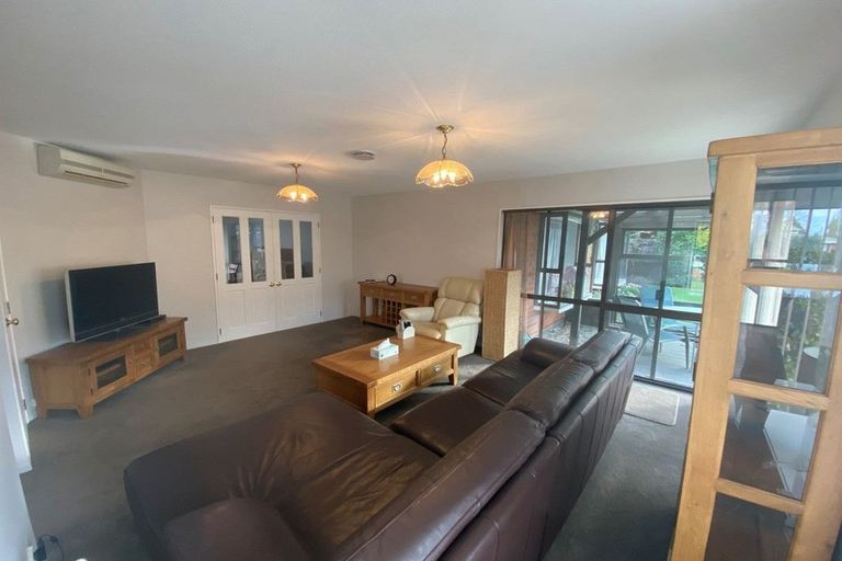 Photo of property in 1/49 Brodie Street, Ilam, Christchurch, 8041