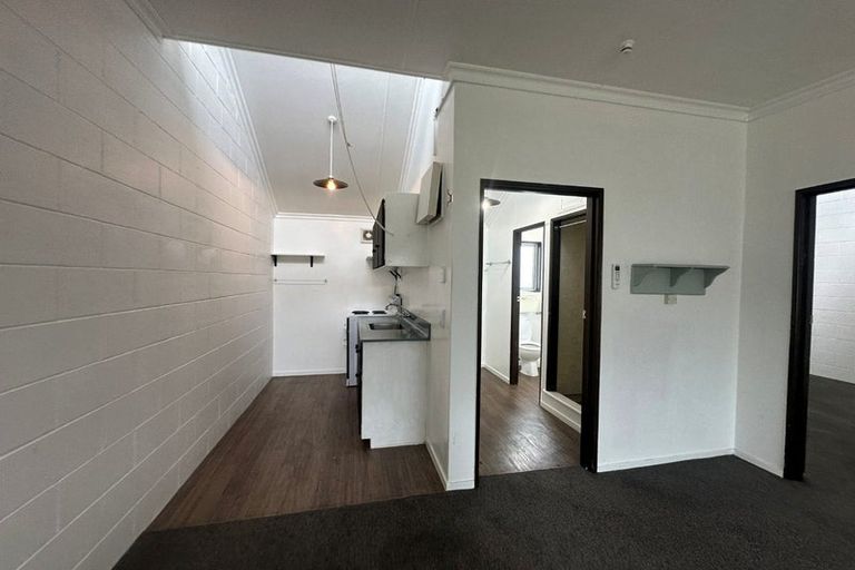 Photo of property in 3/54 Teviot Street, Appleby, Invercargill, 9812