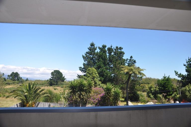 Photo of property in 30 Coates Street, Westport, 7825