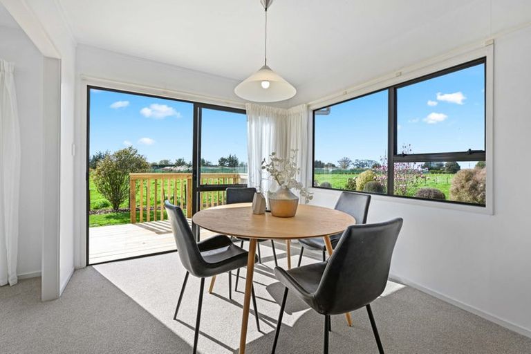 Photo of property in 415a Whitikahu Road, Taupiri, 3791