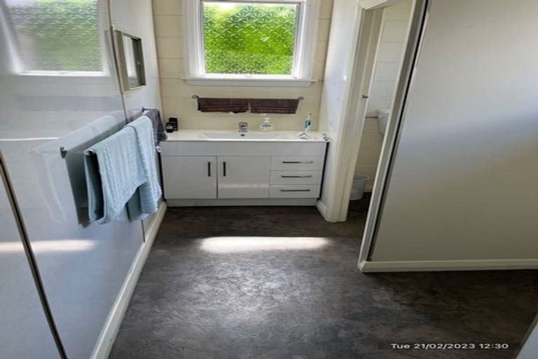 Photo of property in 114 Rolleston Street, Hokitika, 7810