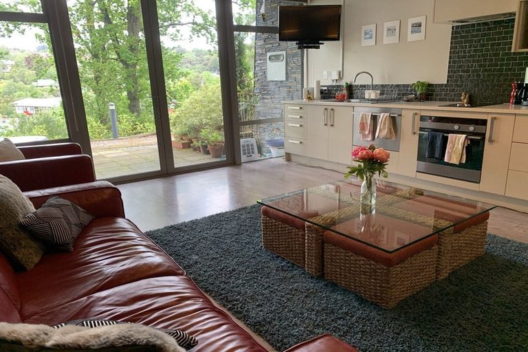 Photo of property in 50/61 North Road, North East Valley, Dunedin, 9010