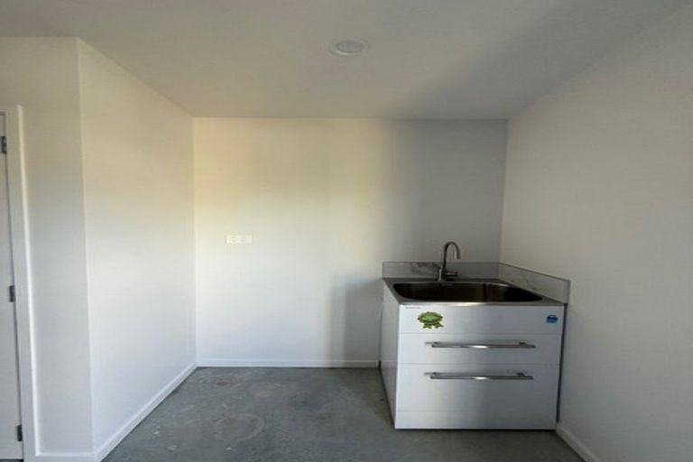 Photo of property in 28 Taiao Rise, Warkworth, 0985