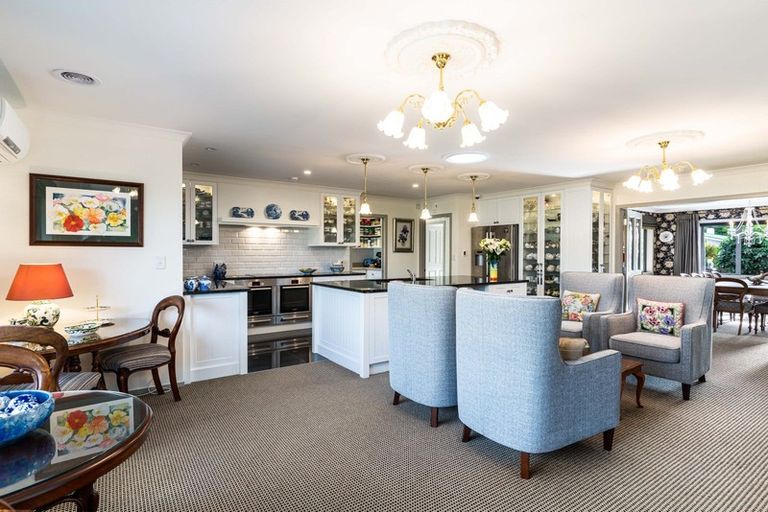 Photo of property in 4 Lancewood Avenue, Feilding, 4702