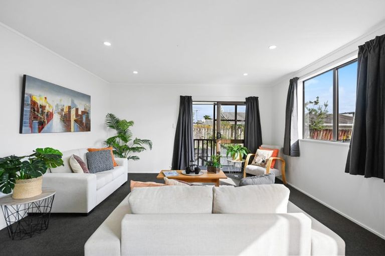 Photo of property in 41d Ohaupo Road, Melville, Hamilton, 3206