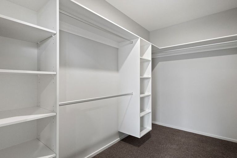 Photo of property in 7 Duporth Road, Rolleston, 7614