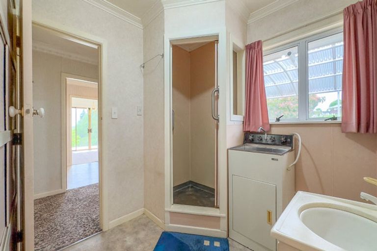 Photo of property in 2 Terrace Street, Putaruru, 3411