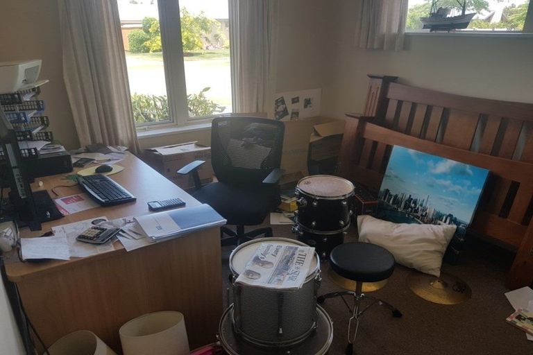 Photo of property in 54 Mahlet Street, Northwood, Christchurch, 8051