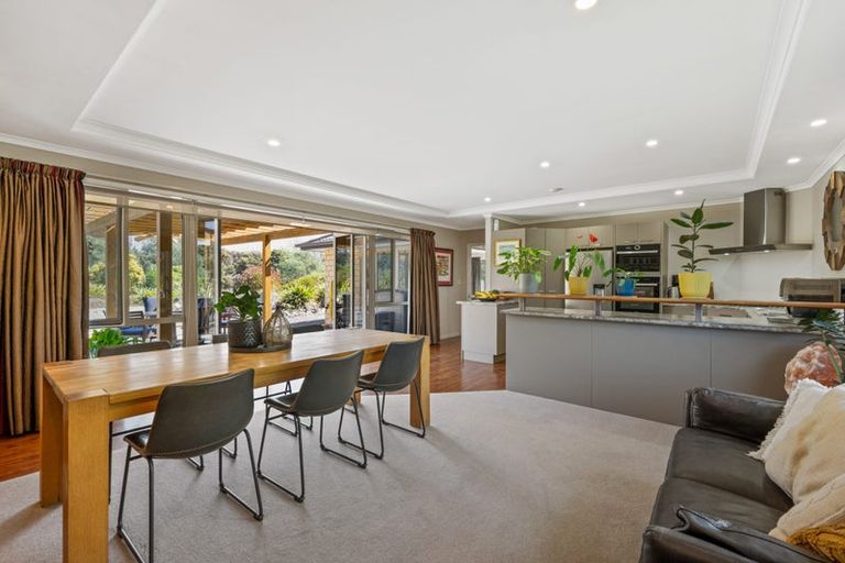 Photo of property in 50 Pipitea Drive, Rarangi, Blenheim, 7273