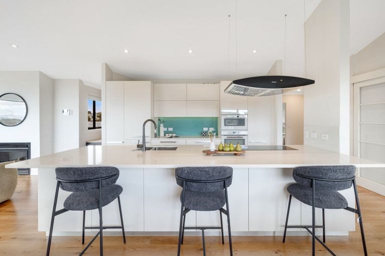 Photo of property in 2/152 Clovelly Road, Bucklands Beach, Auckland, 2012
