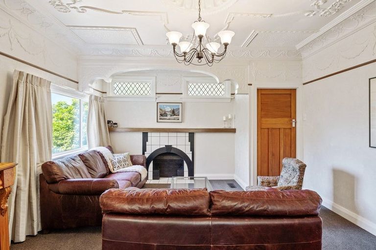 Photo of property in 36b Elmira Avenue, Hokowhitu, Palmerston North, 4410