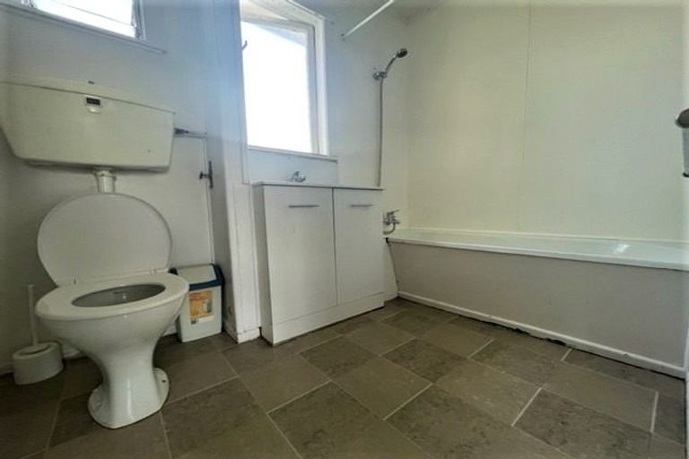 Photo of property in 21 Puriri Road, Manurewa, Auckland, 2102